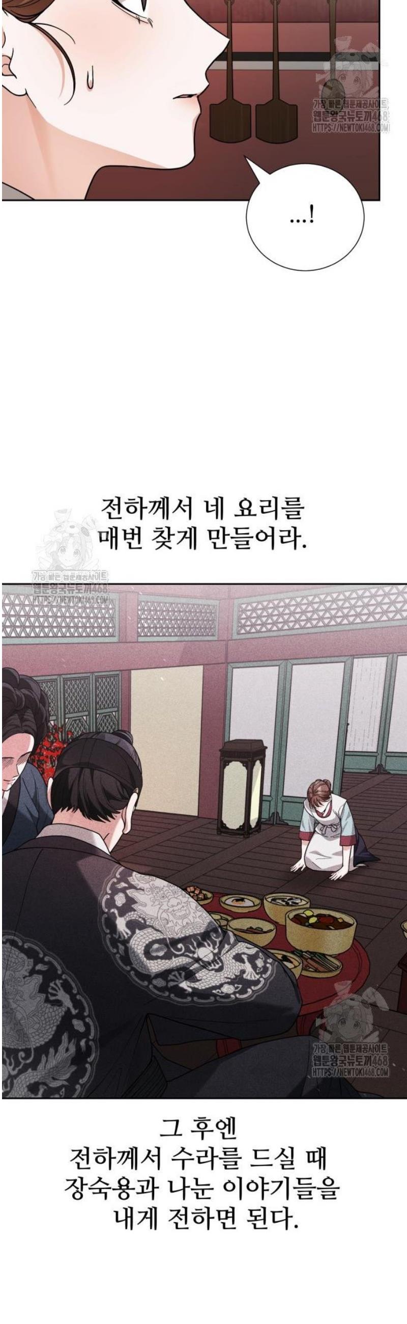 004.jpg
