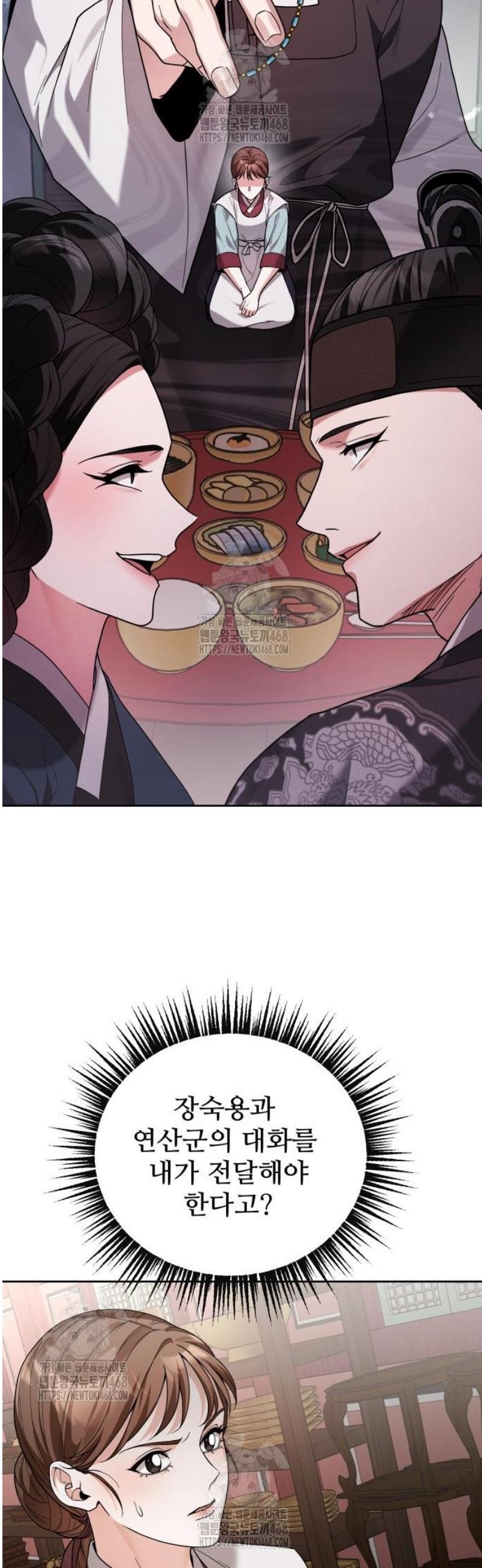 006.jpg
