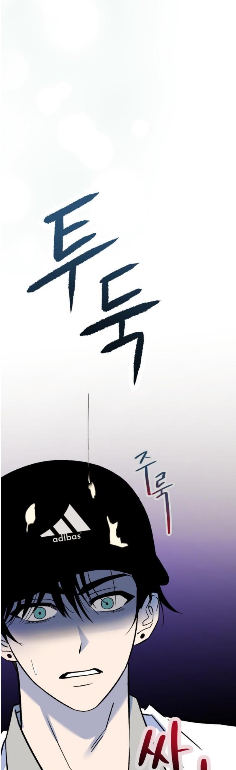 003.jpg