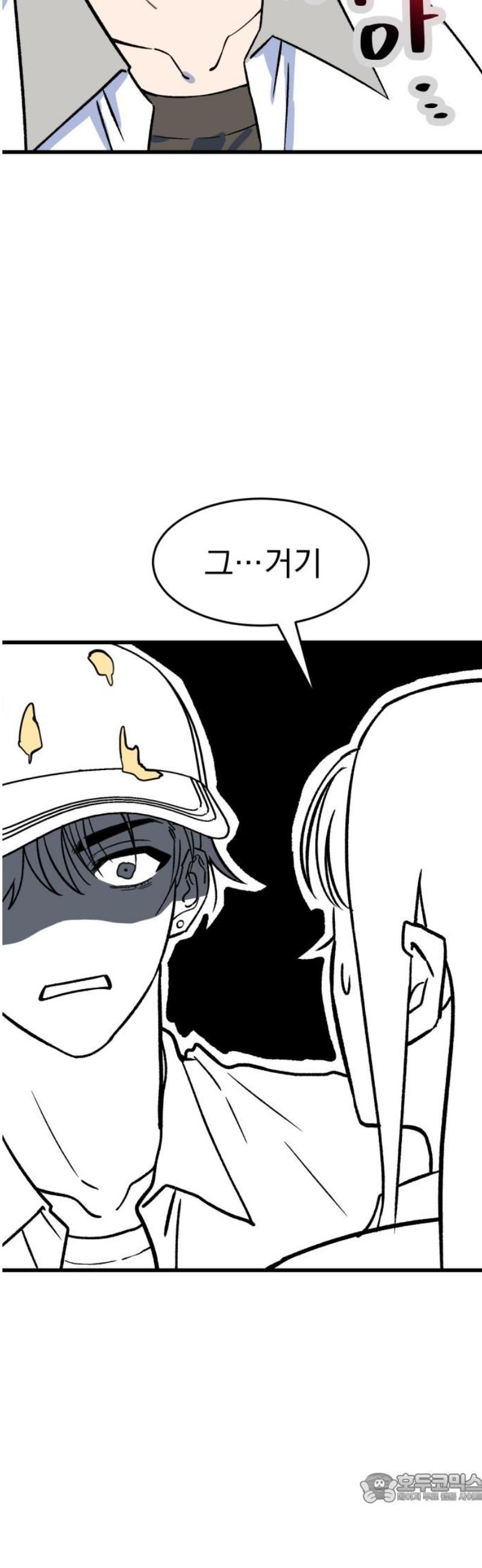 004.jpg