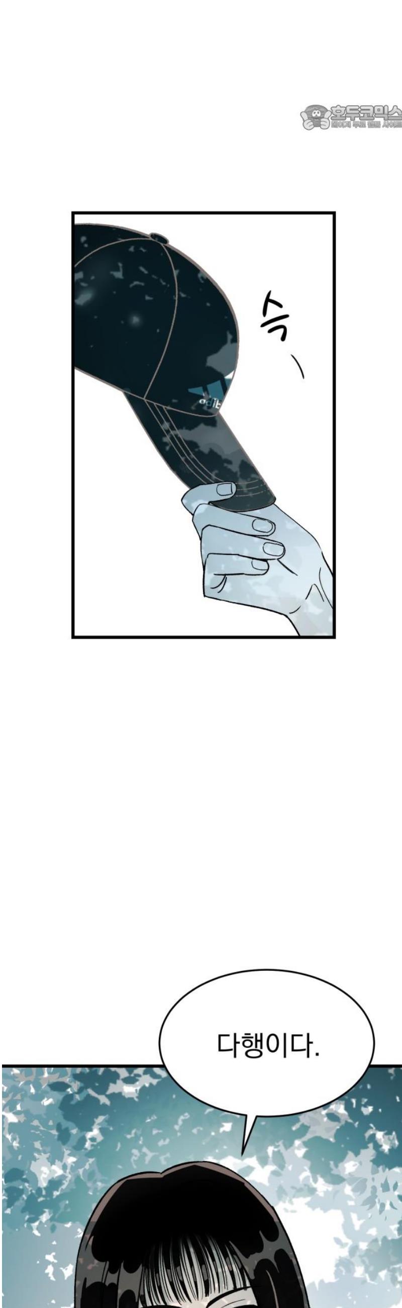 007.jpg