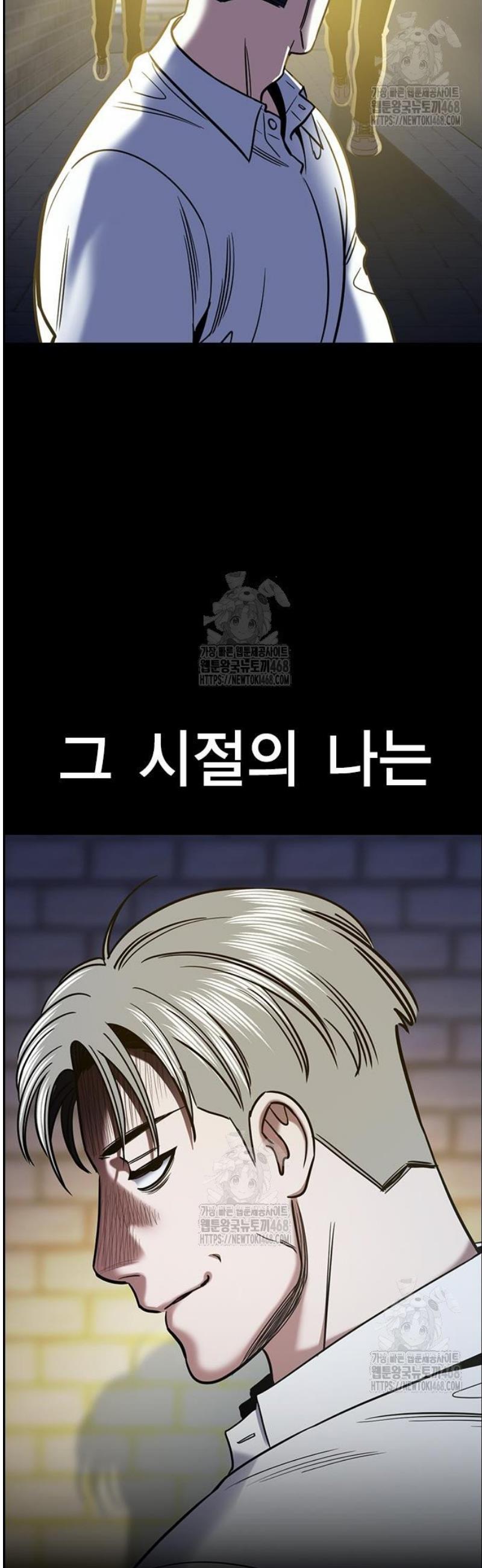 007.jpg