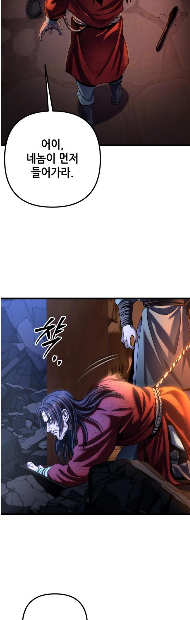 006.jpg