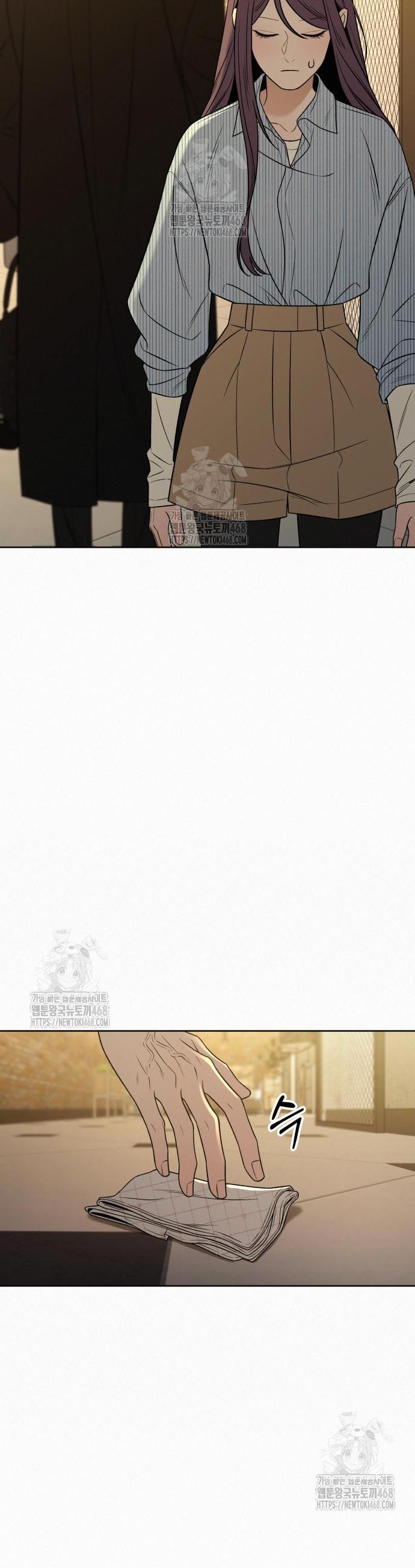 052.jpg