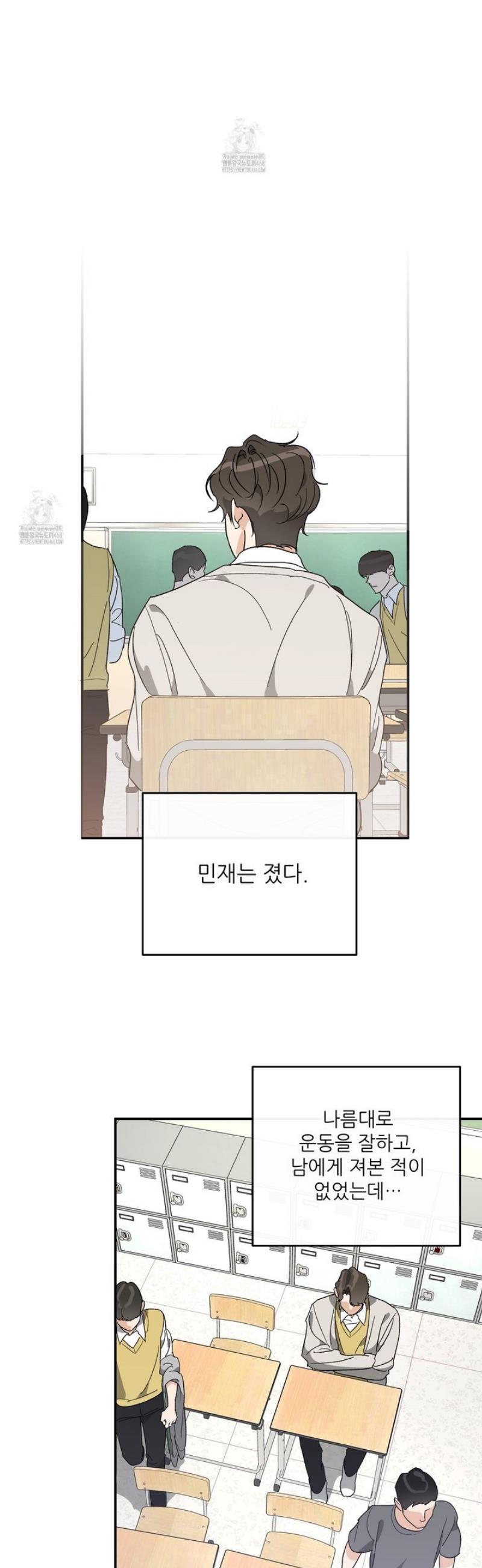 002.jpg