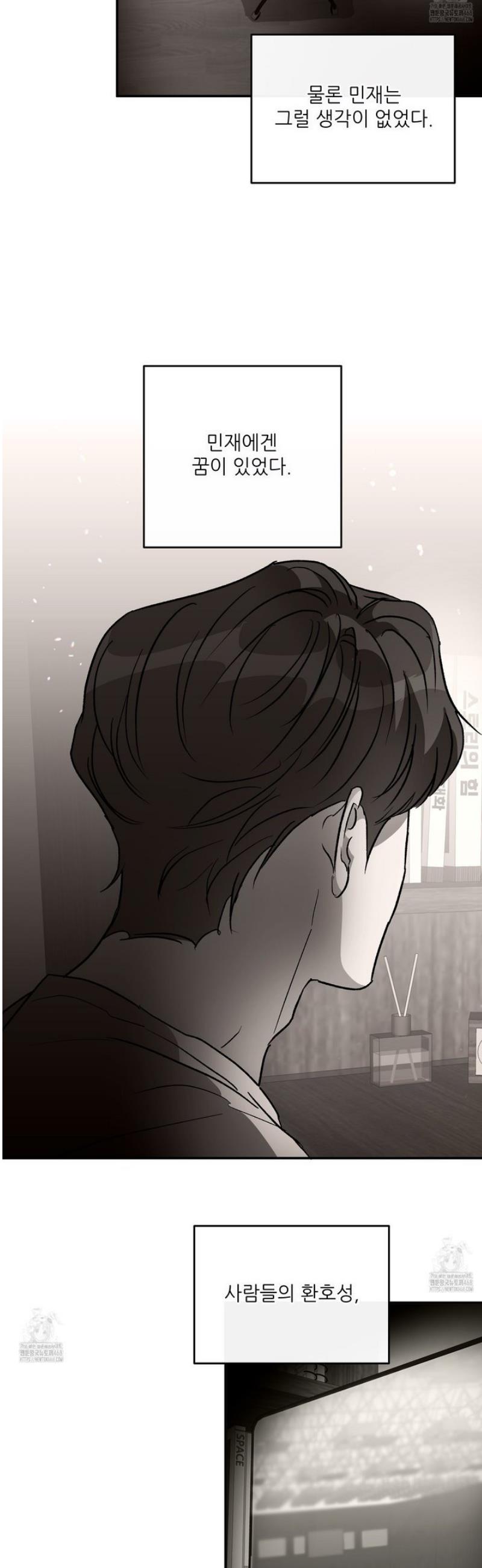 019.jpg