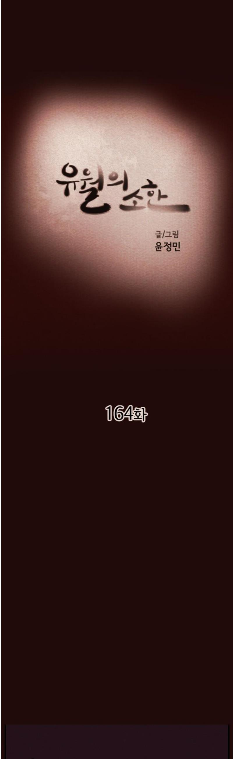 020.jpg
