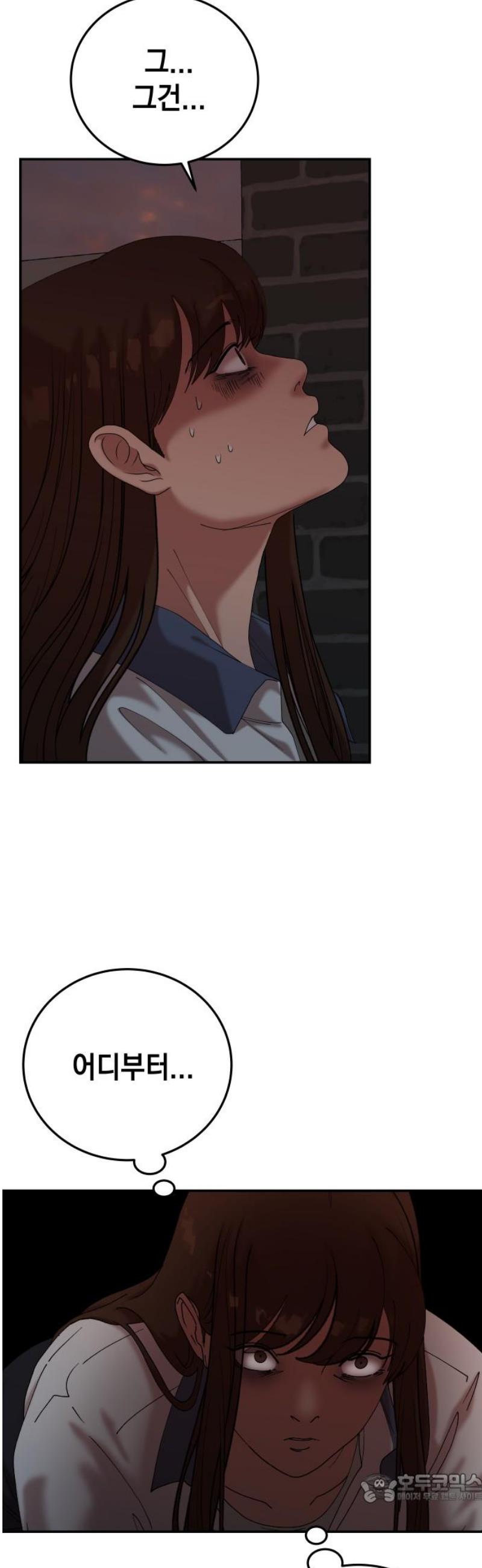 004.jpg