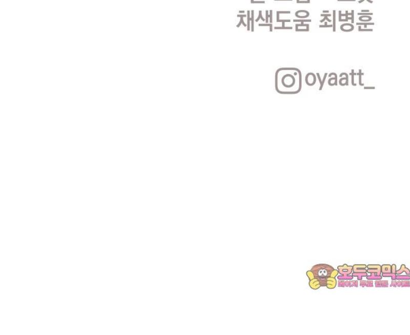 033.jpg