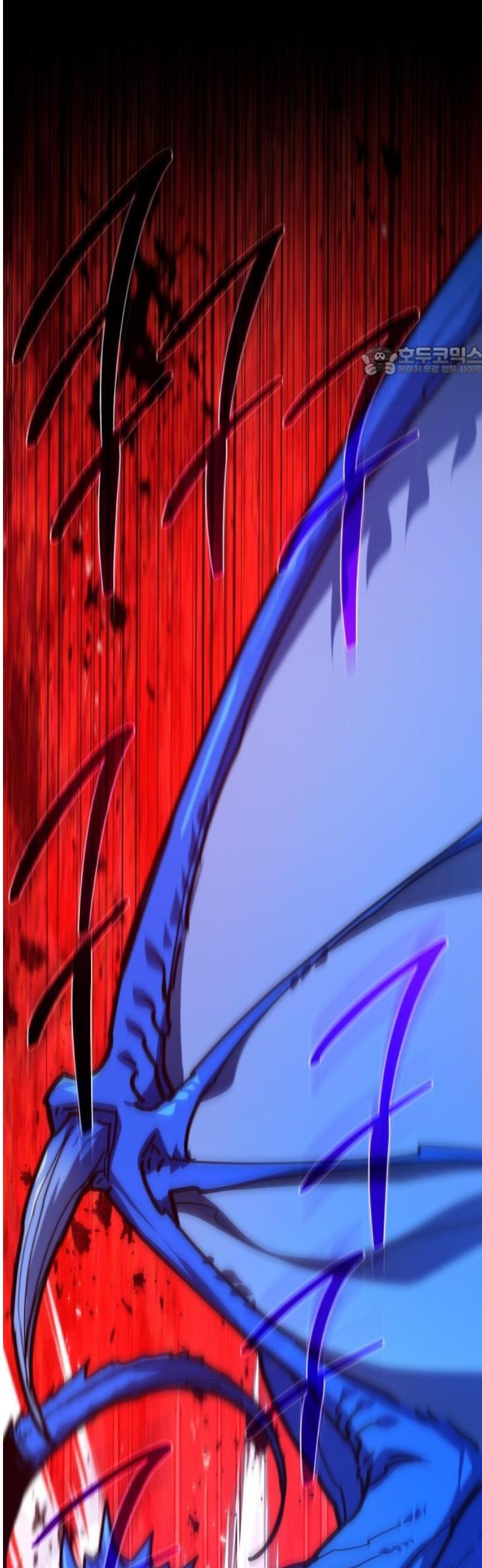 009.jpg