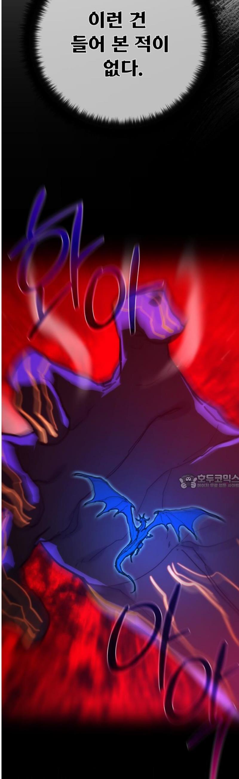 045.jpg