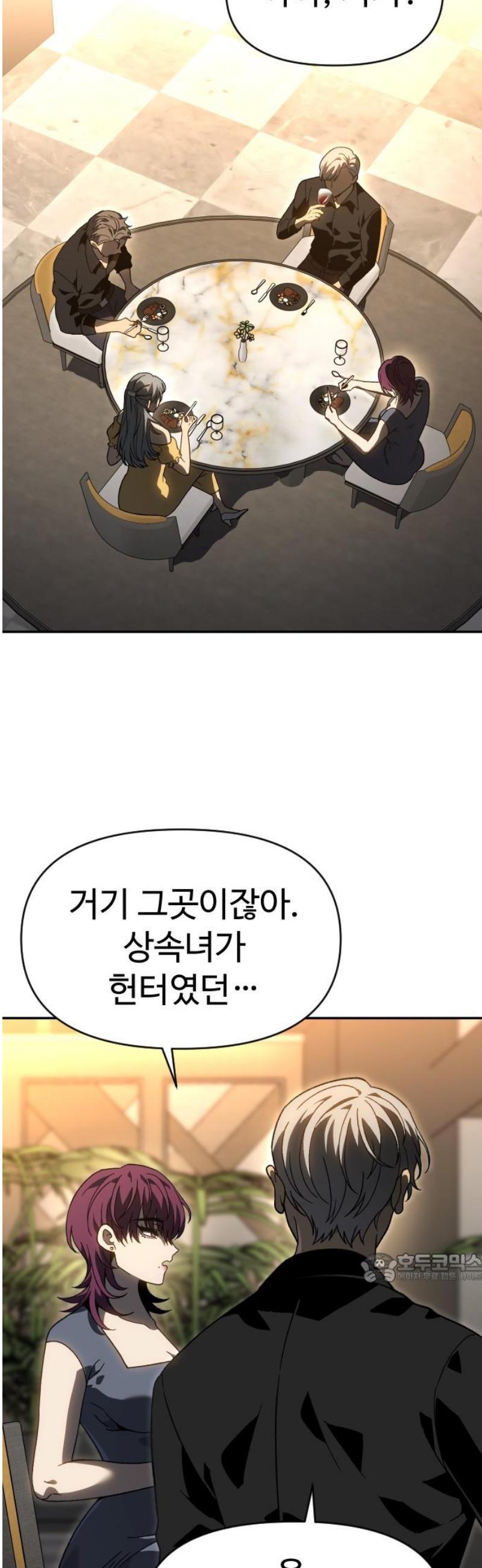 002.jpg