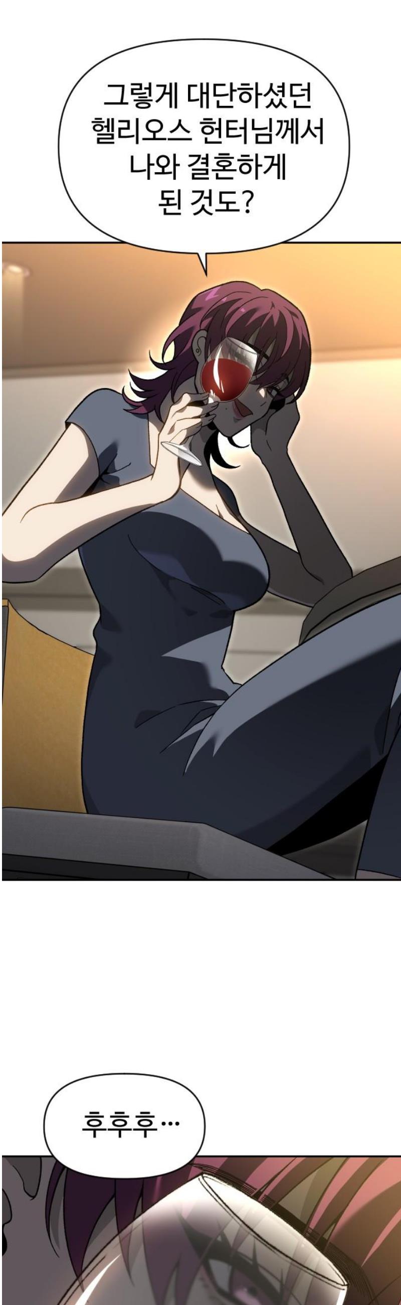 005.jpg