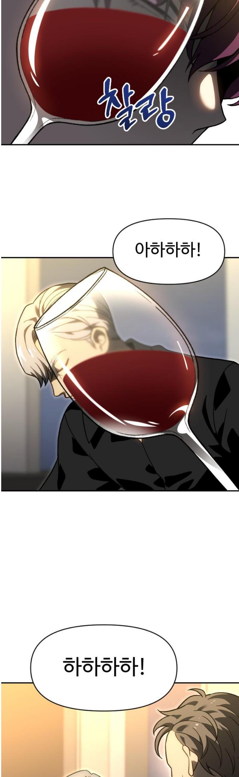 006.jpg