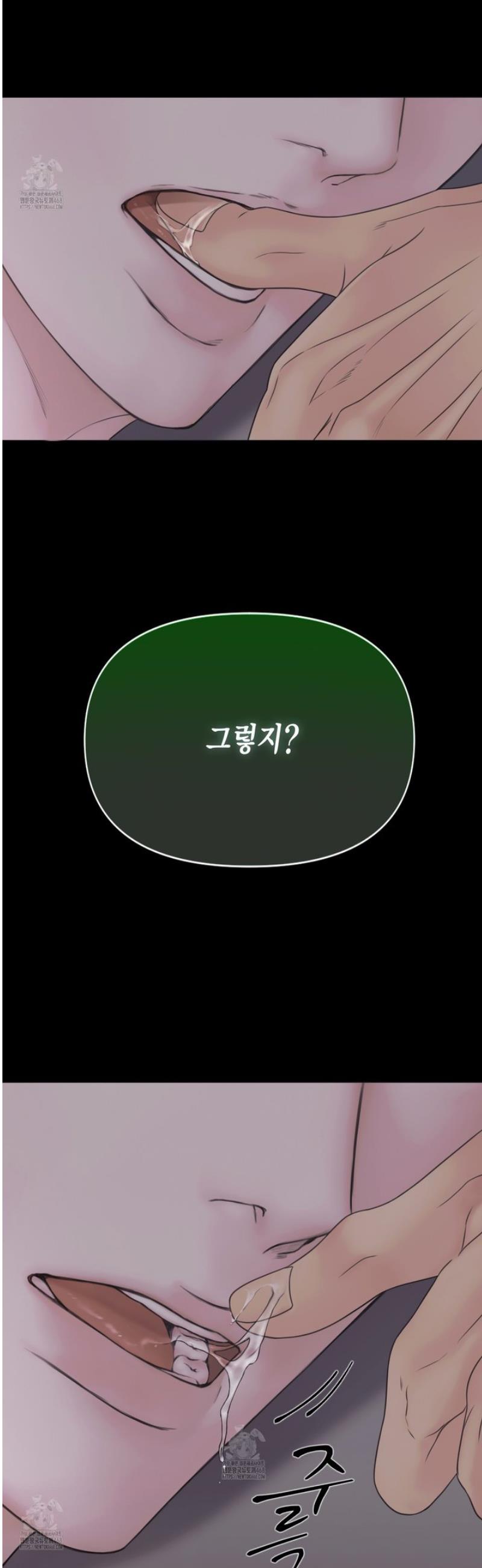 027.jpg