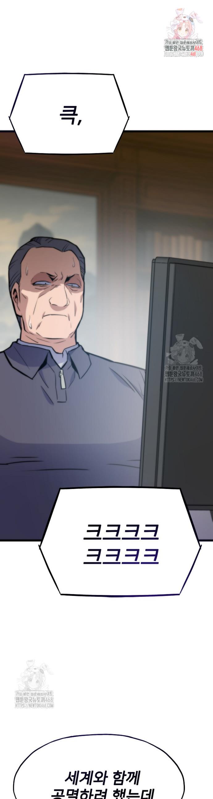 001.jpg