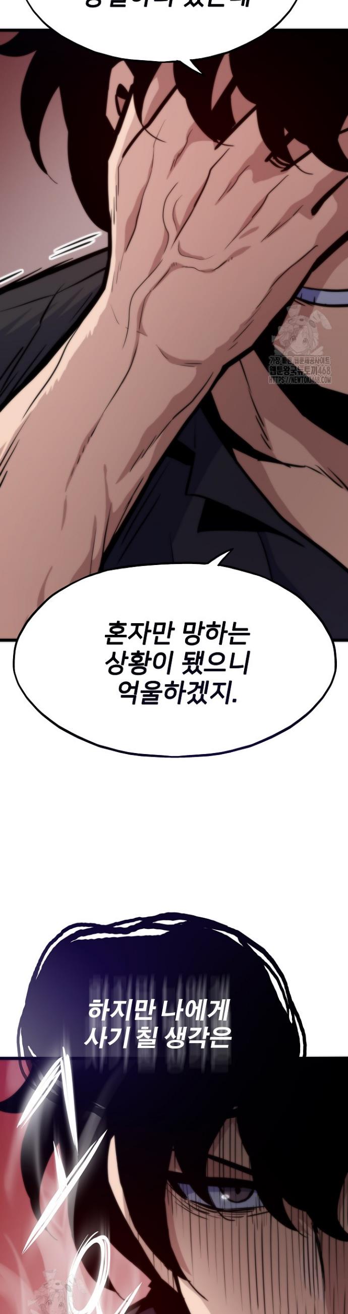 002.jpg