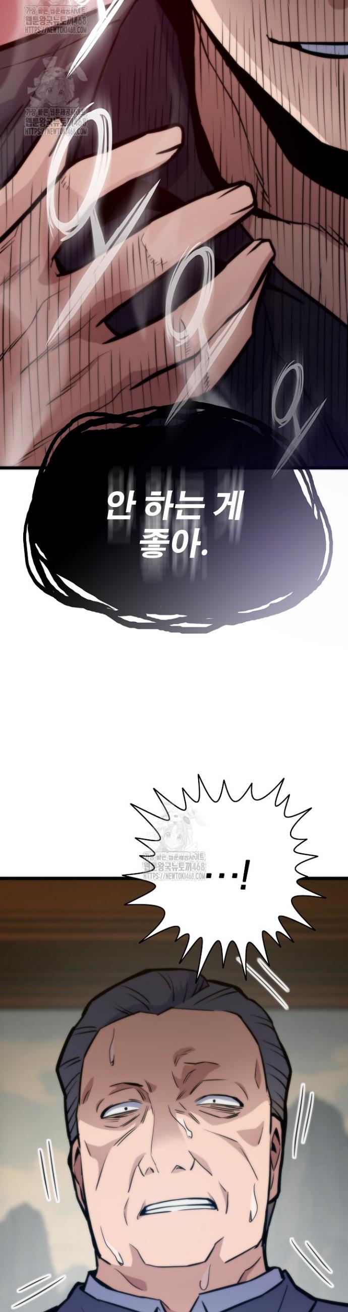 003.jpg