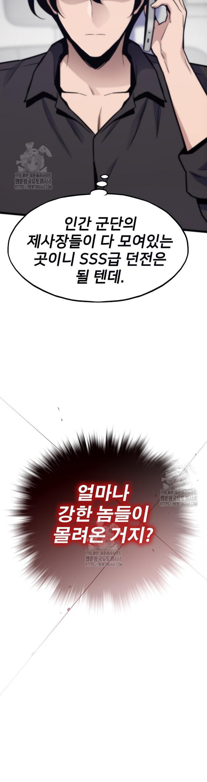 004.jpg