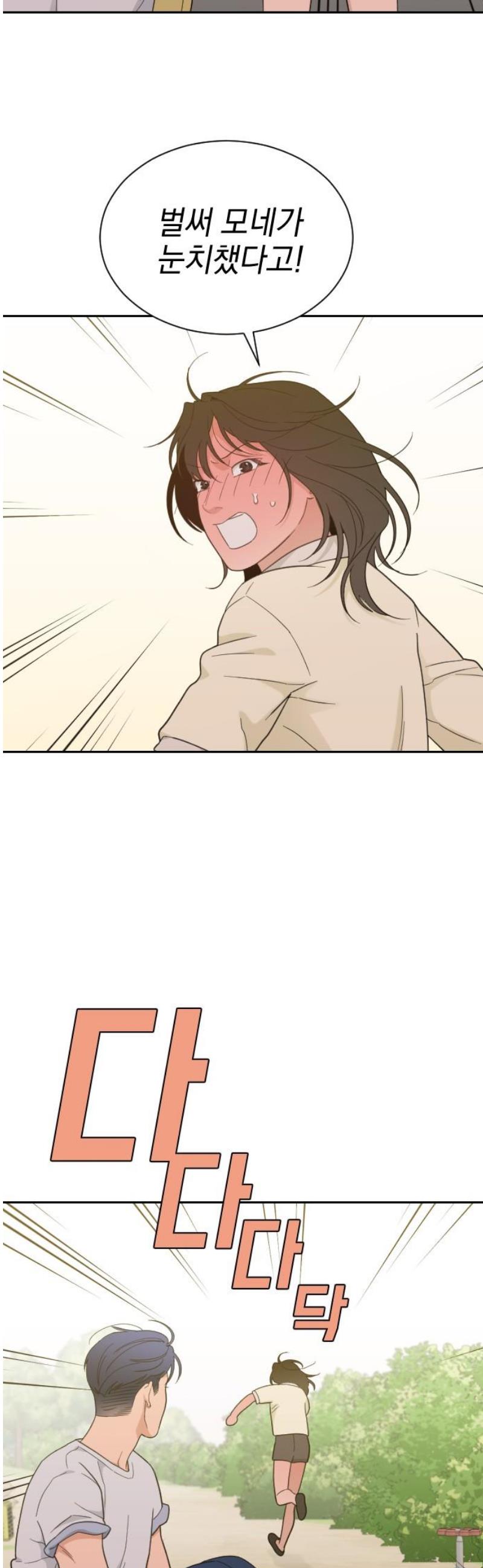 006.jpg