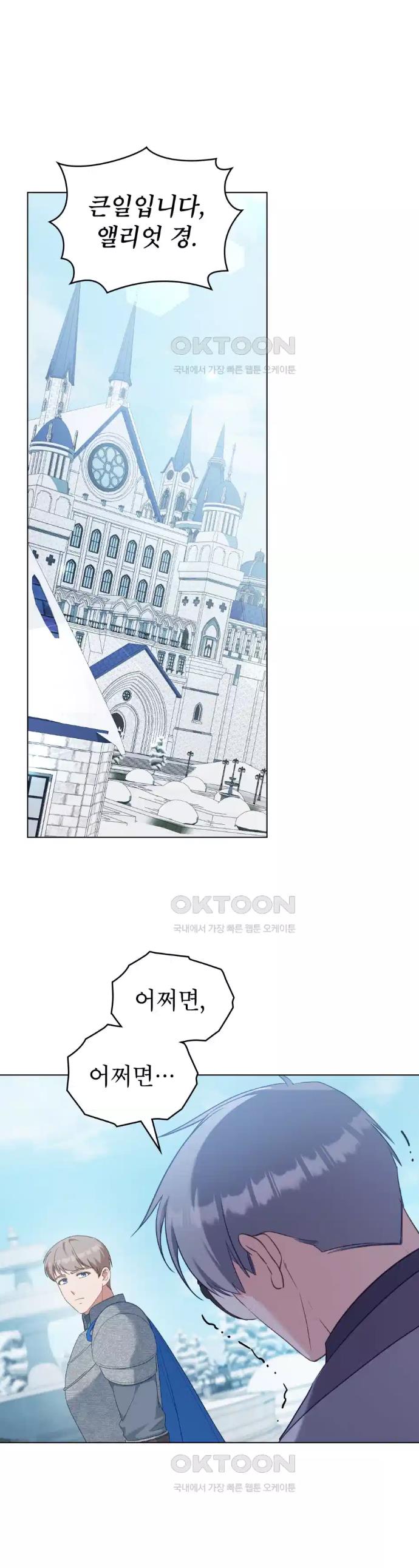 001.jpg
