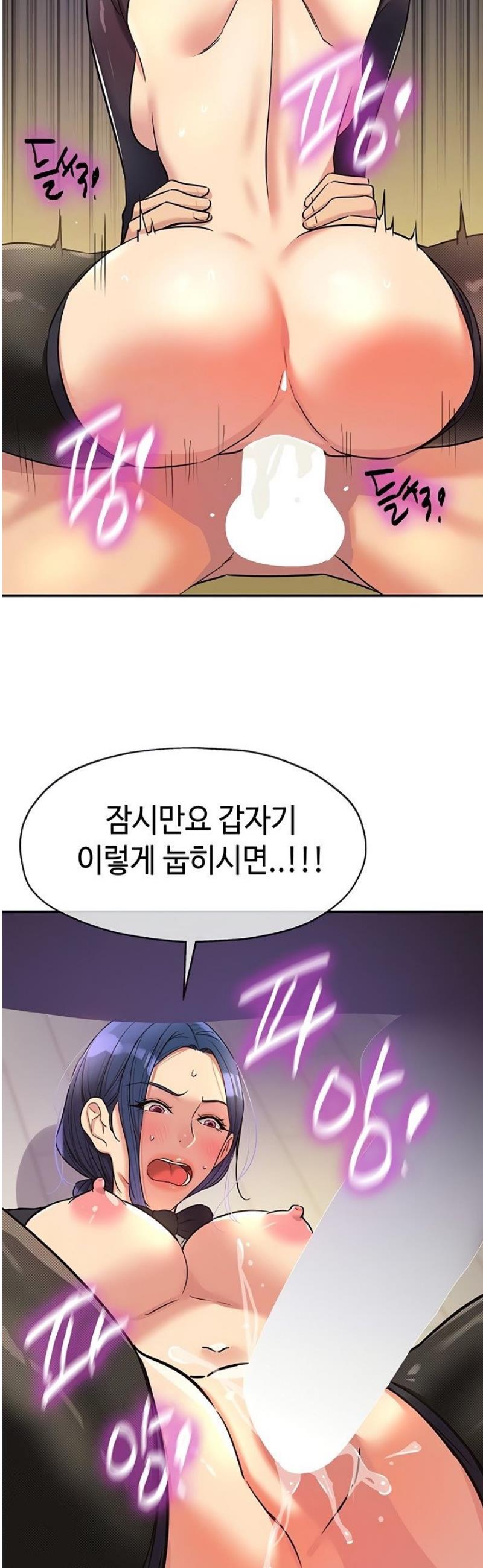 012.jpg