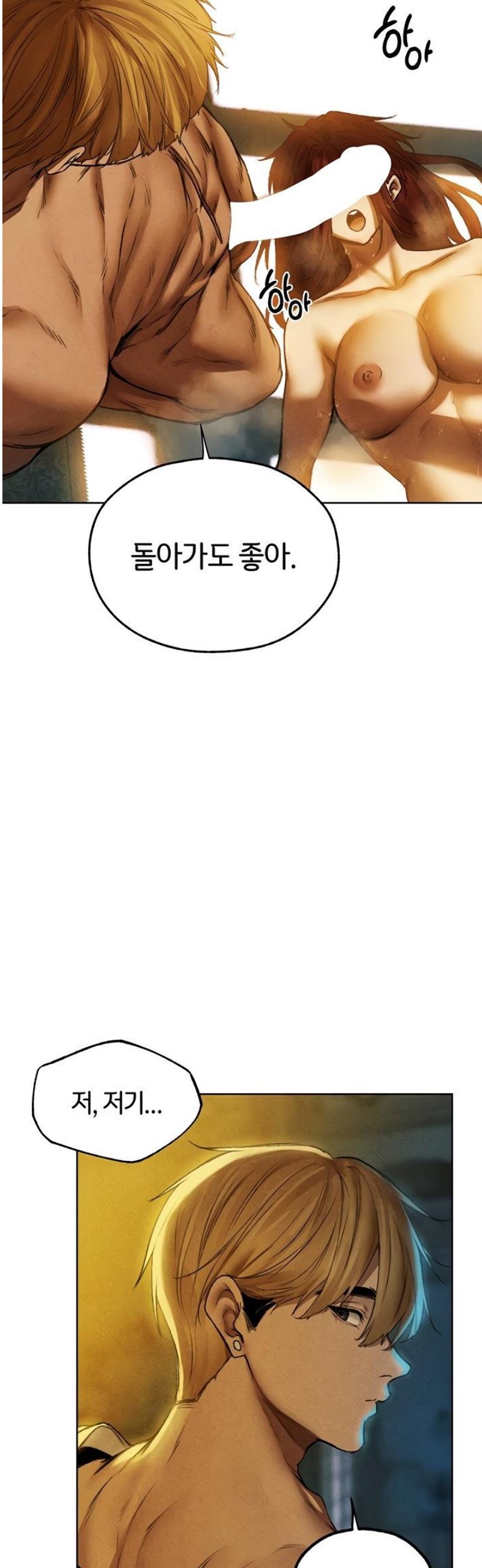 002.jpg