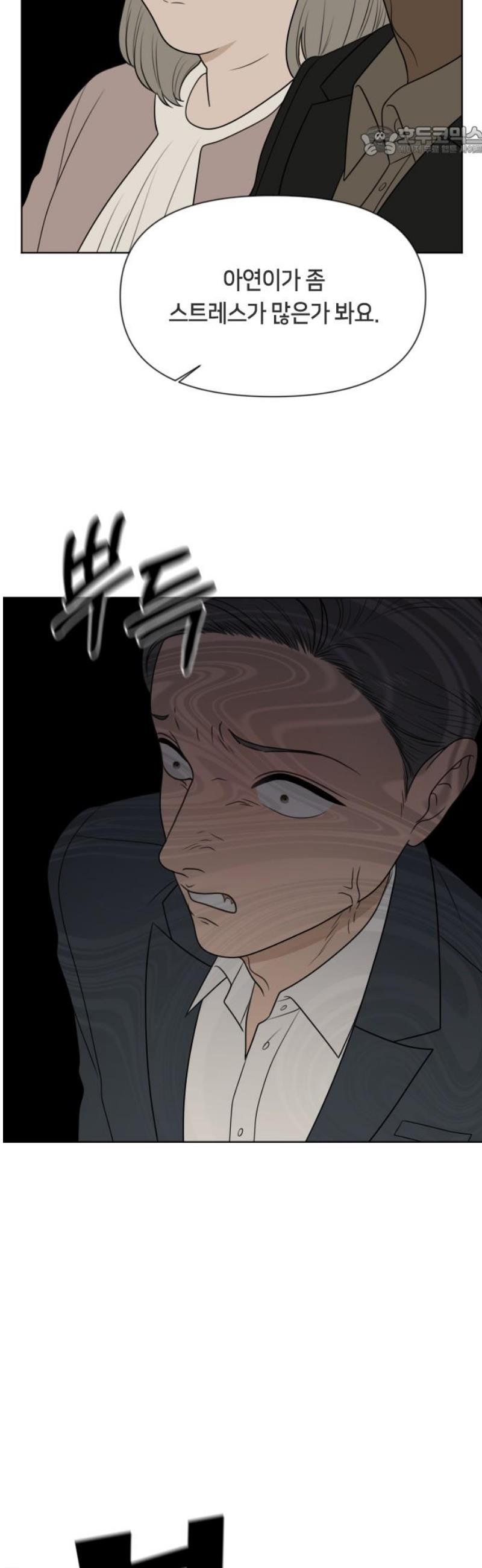 007.jpg