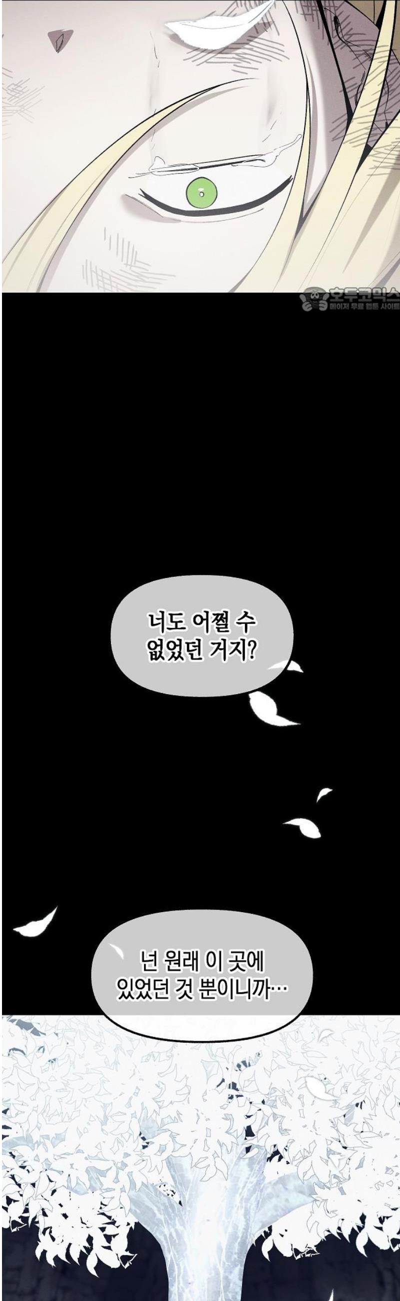 009.jpg