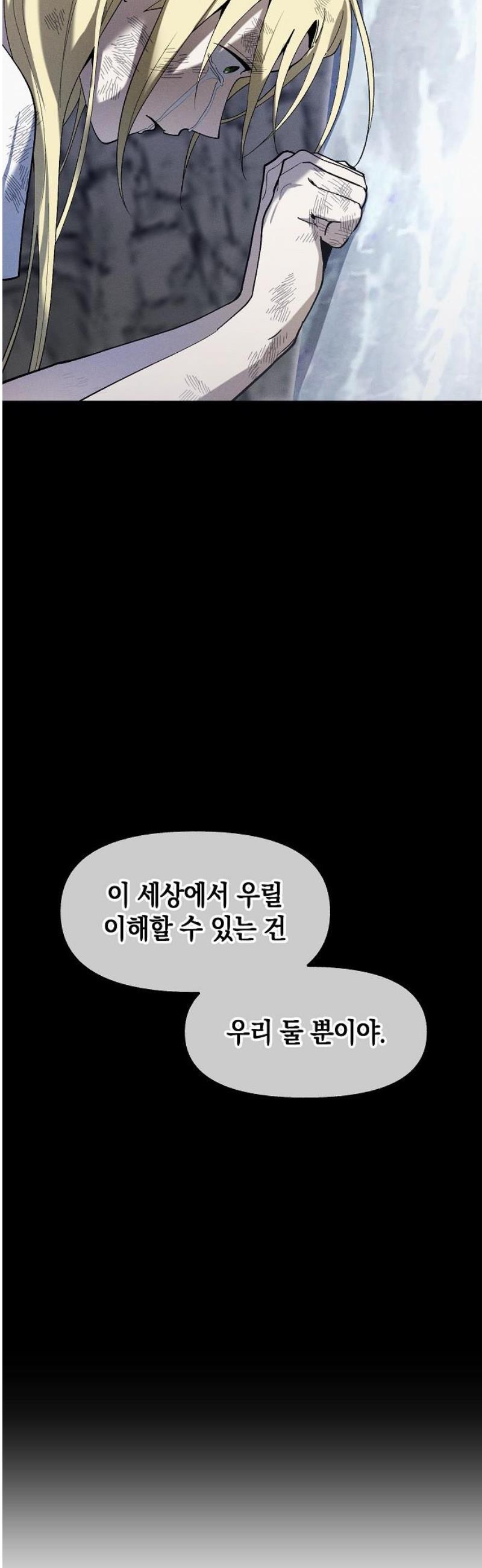 012.jpg