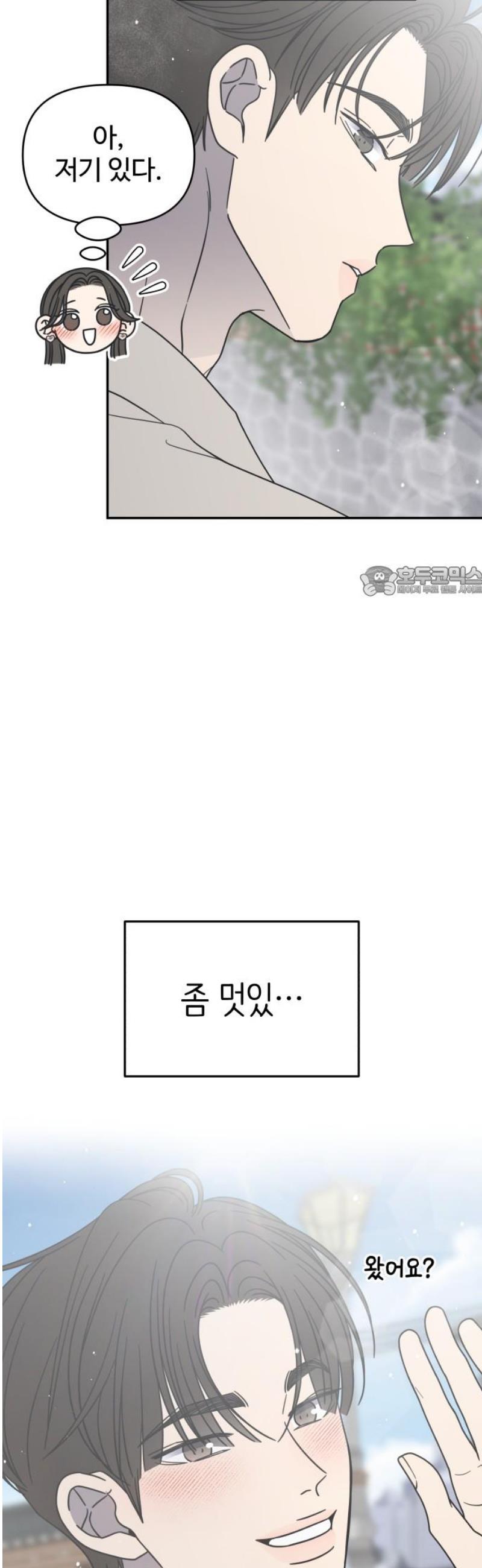 011.jpg