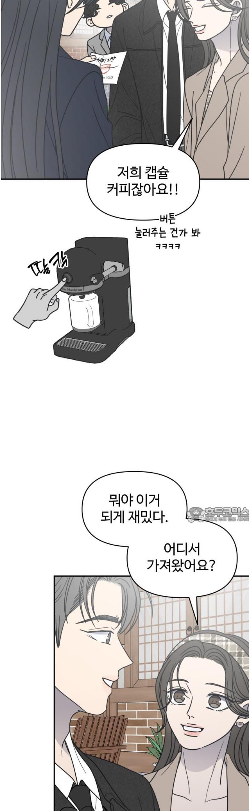 030.jpg
