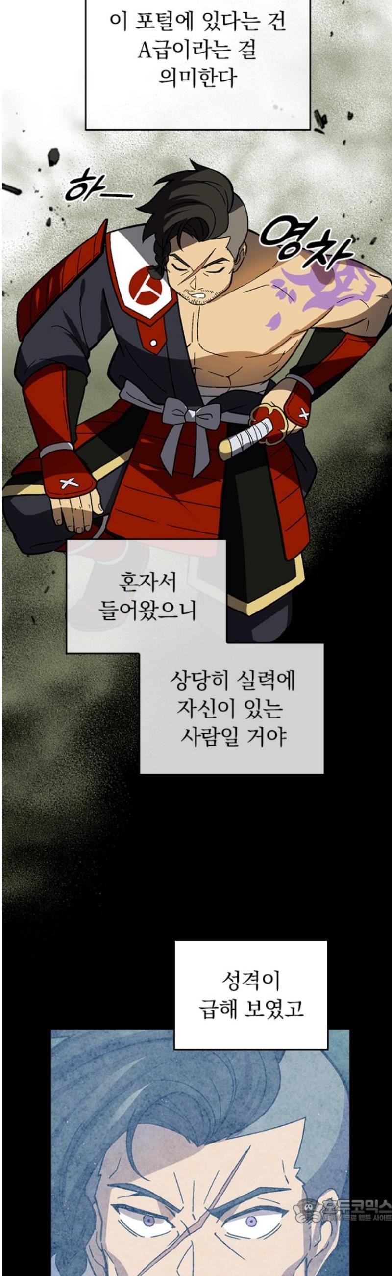 004.jpg