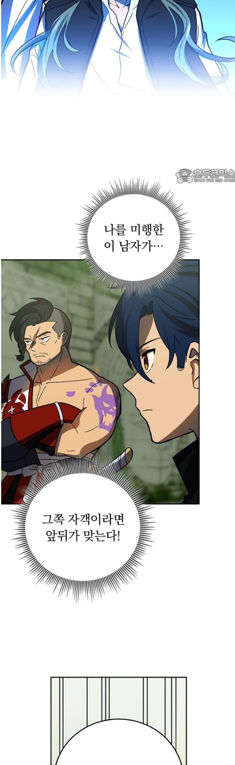 009.jpg