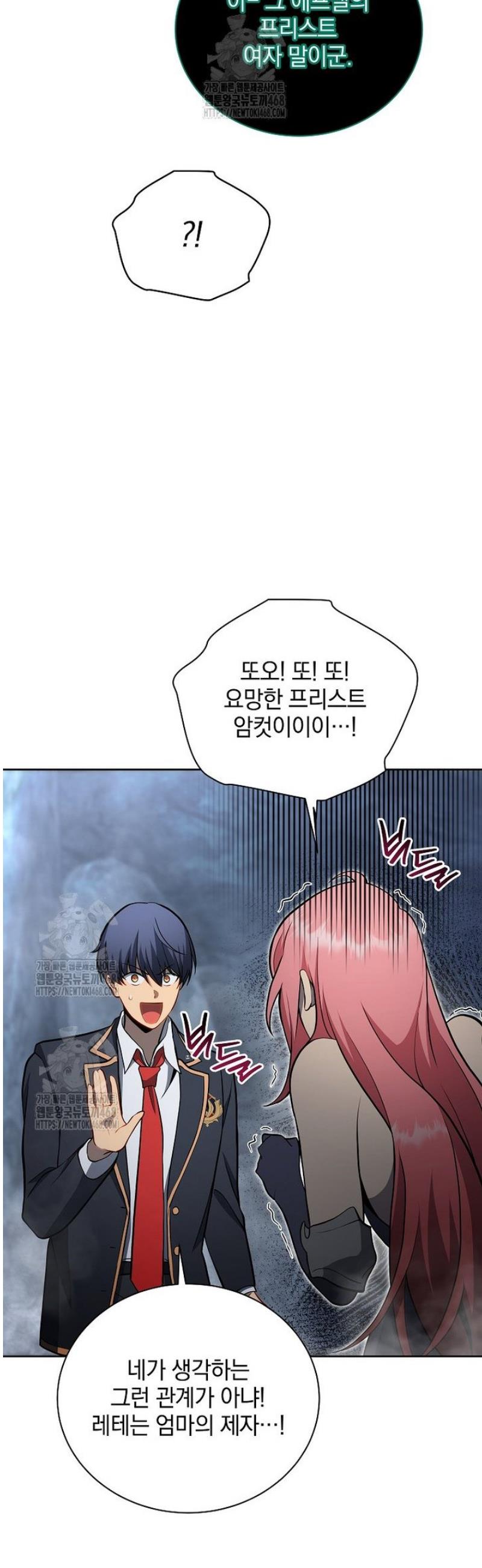 018.jpg