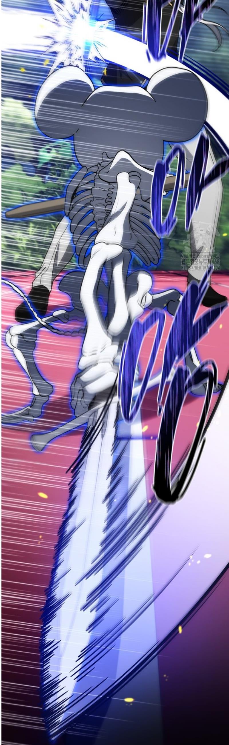 058.jpg