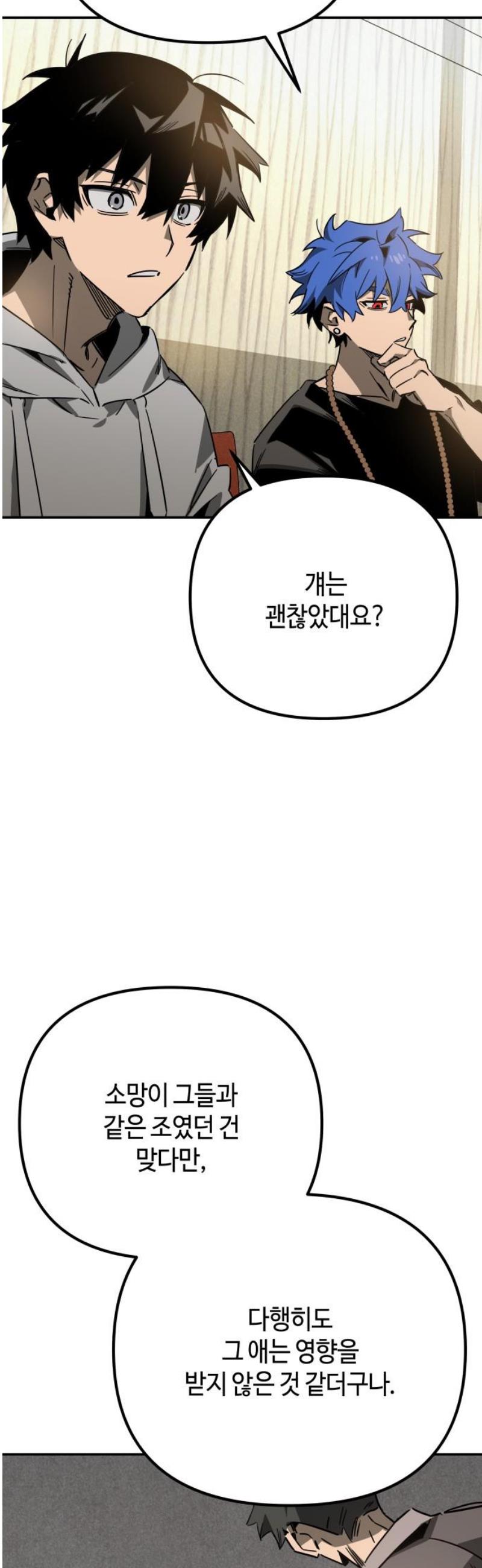 010.jpg