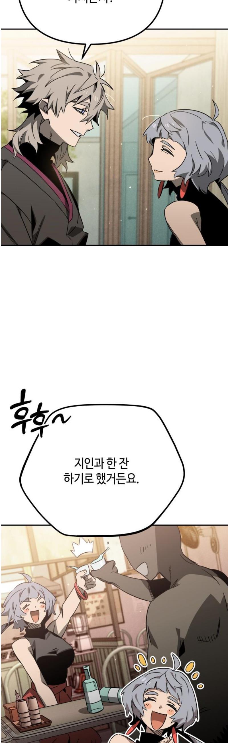 031.jpg