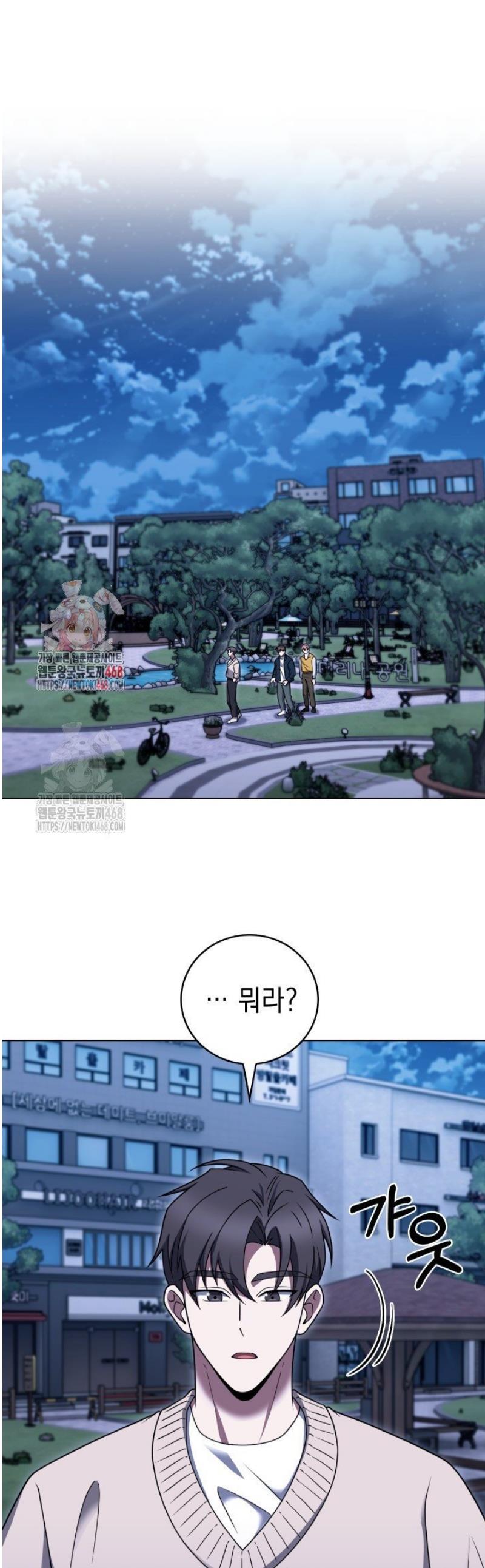 001.jpg