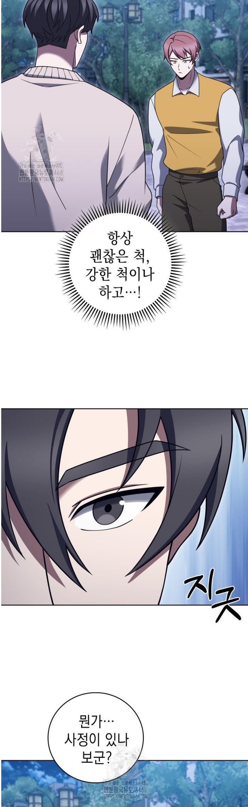 009.jpg