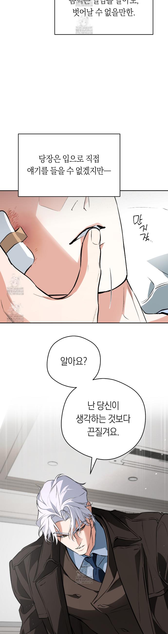 006.jpg