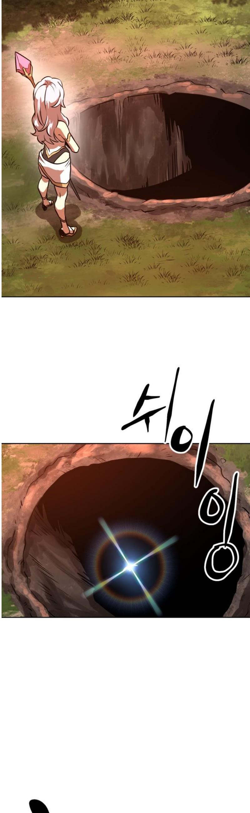 008.jpg