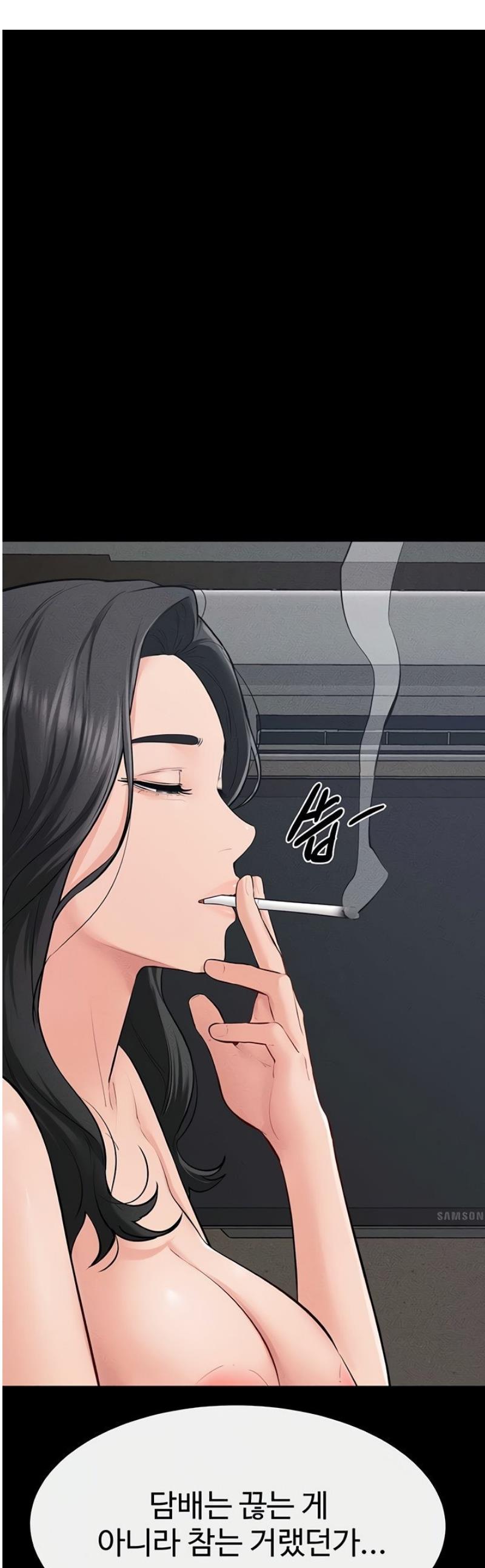 001.jpg