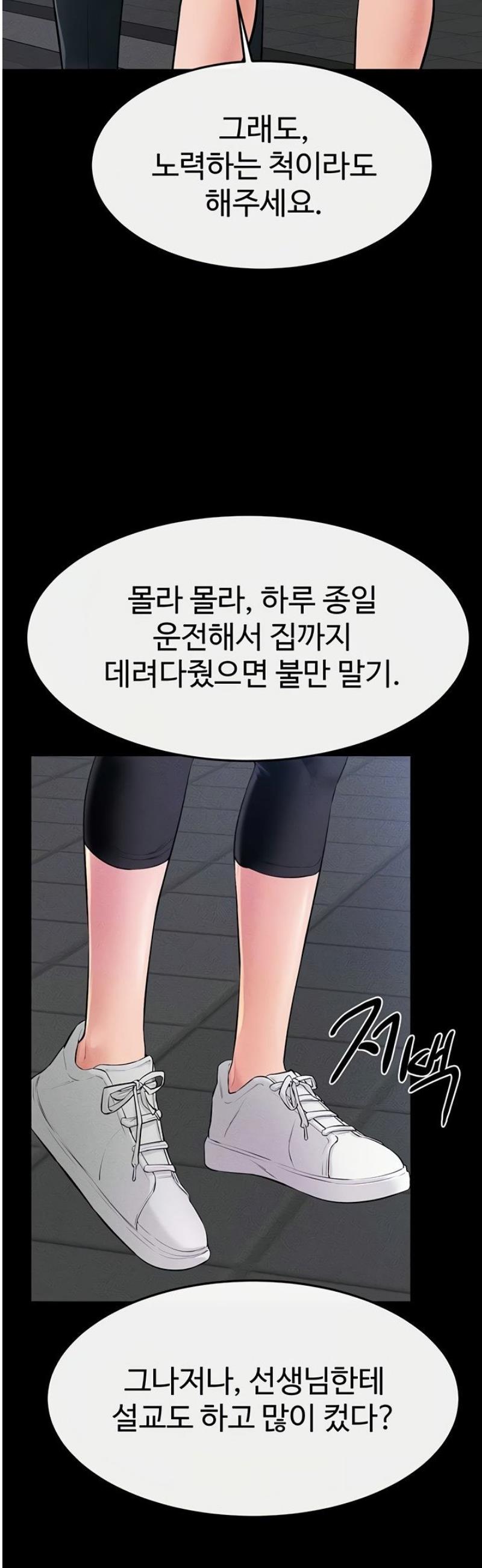 010.jpg