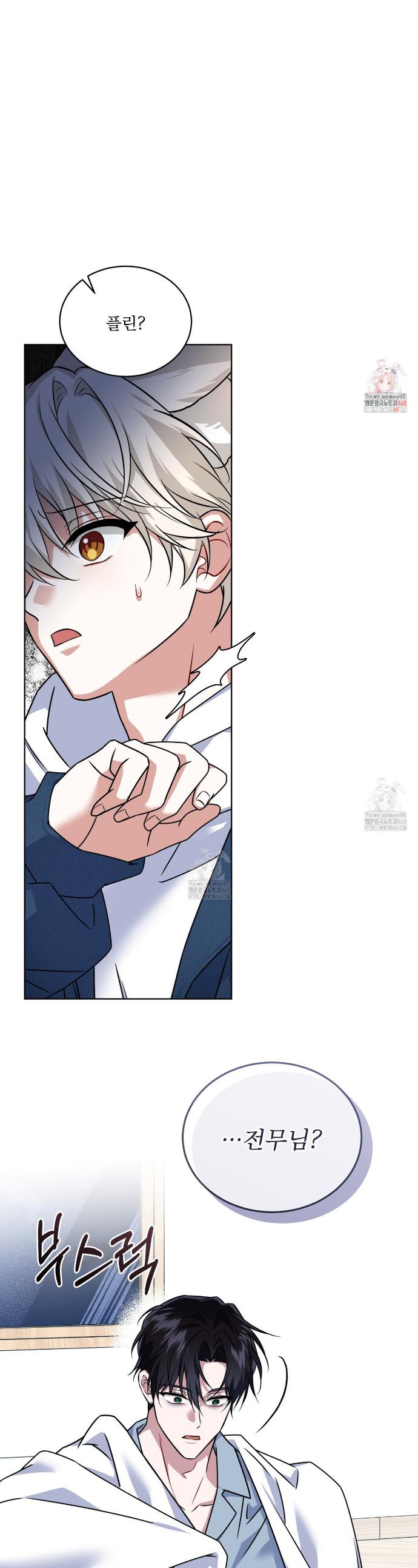 001.jpg