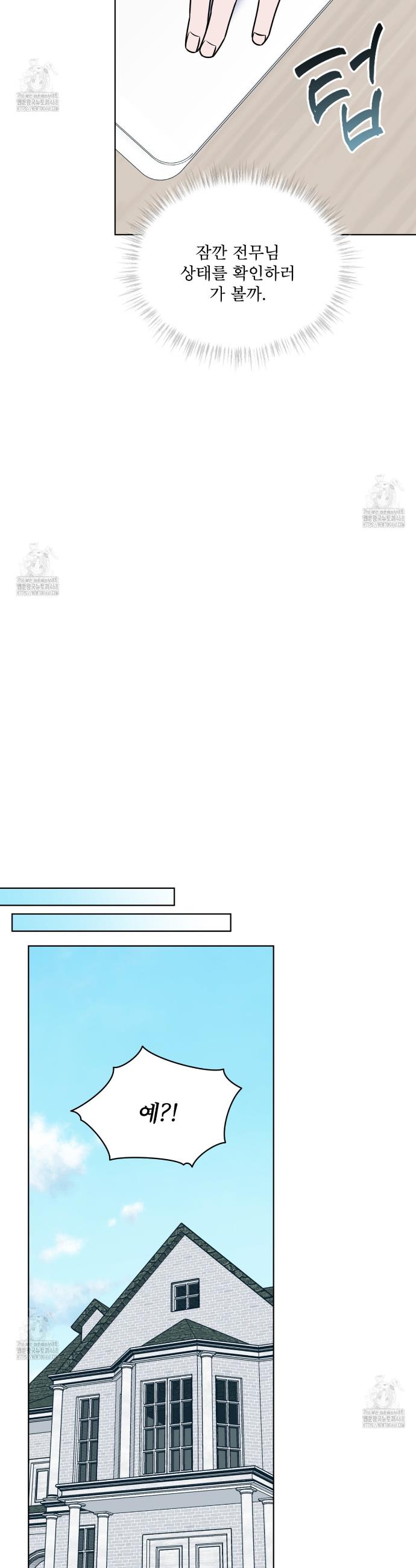009.jpg