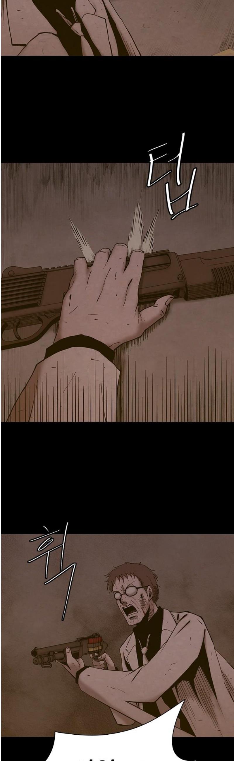 003.jpg