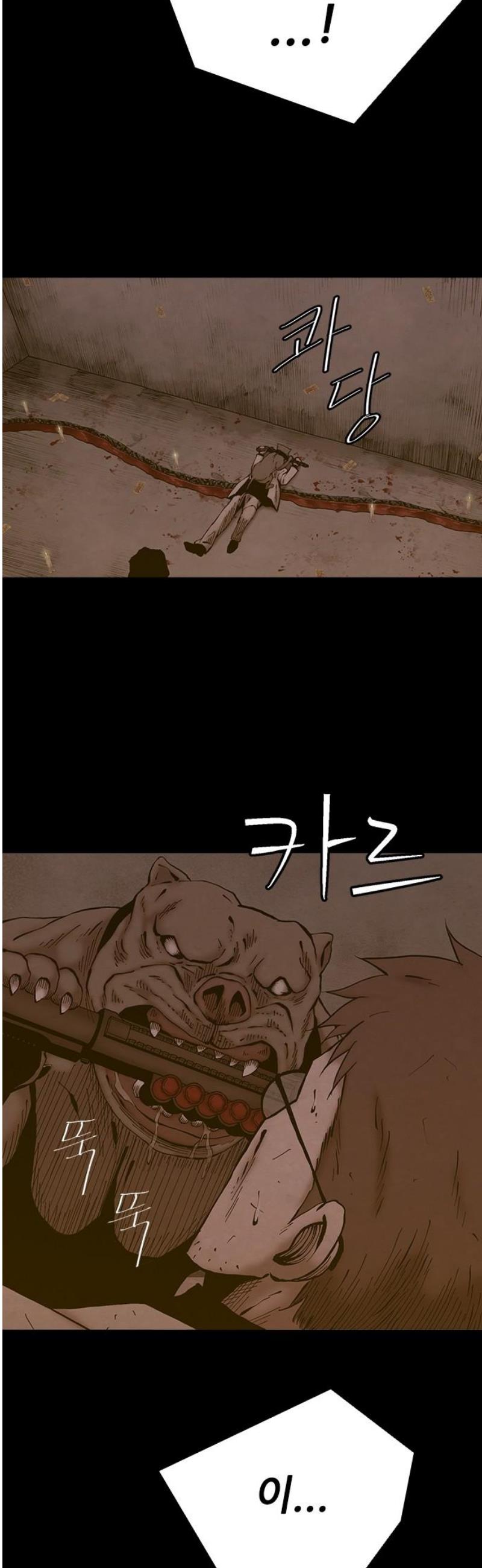 005.jpg