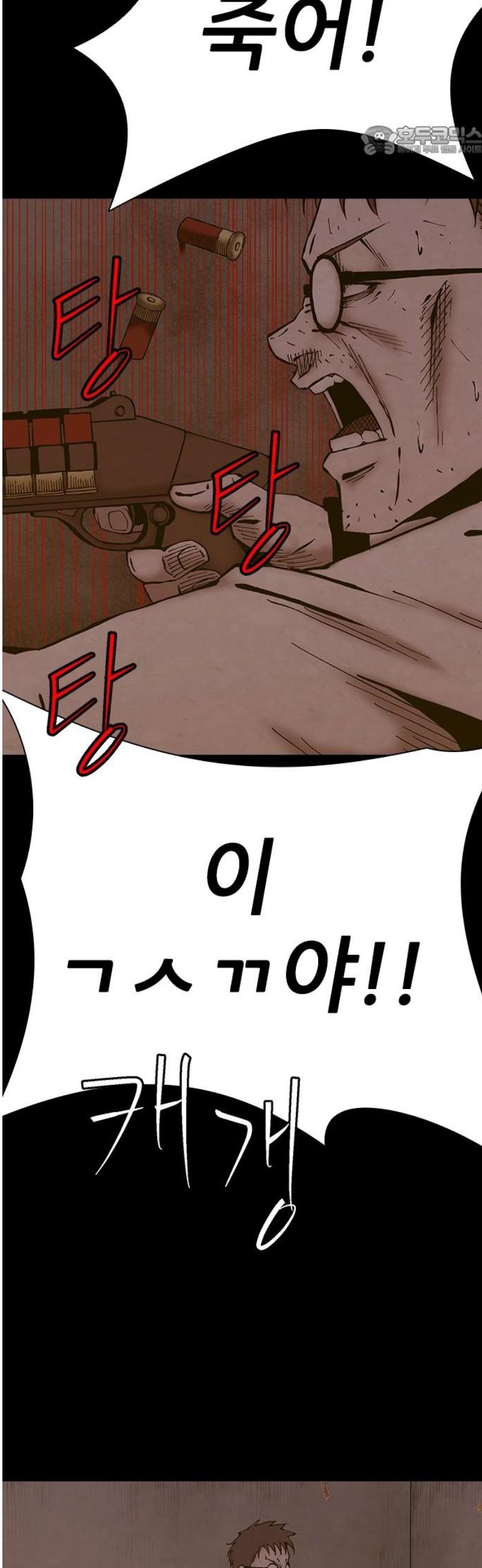 007.jpg