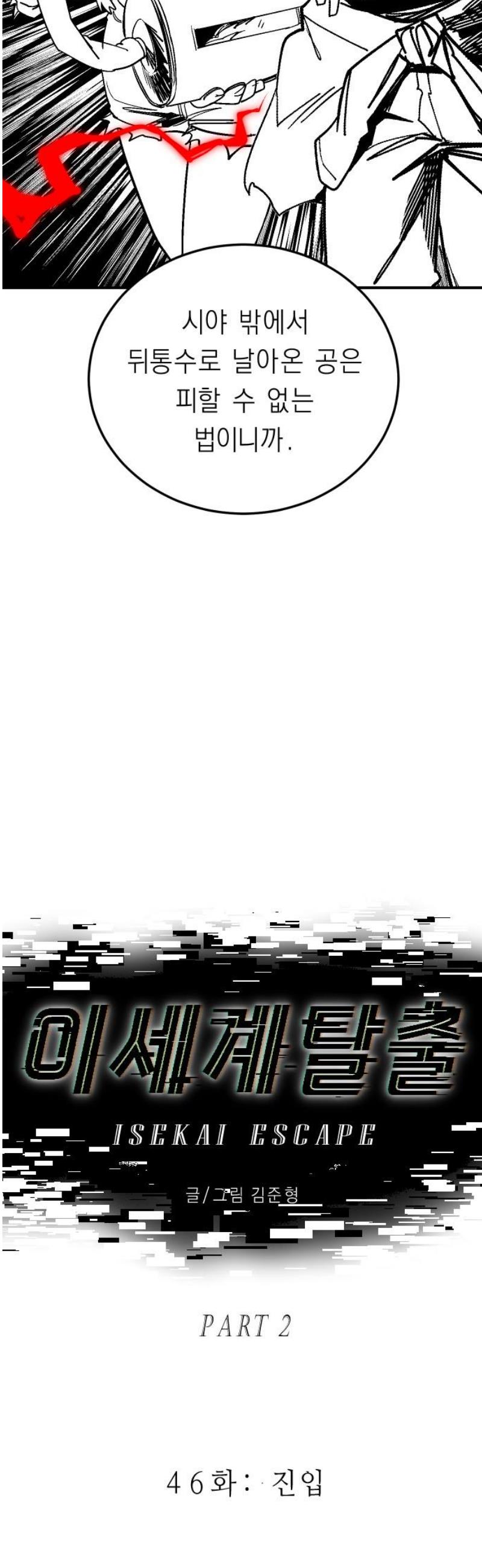 006.jpg
